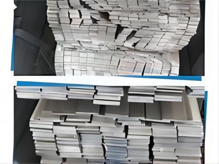 不锈钢槽钢的具体用途（不锈钢槽钢有哪些用途）