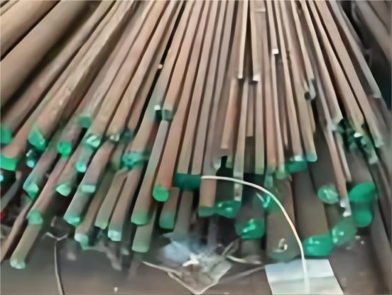 不锈钢槽钢的具体用途（不锈钢槽钢有哪些用途）
